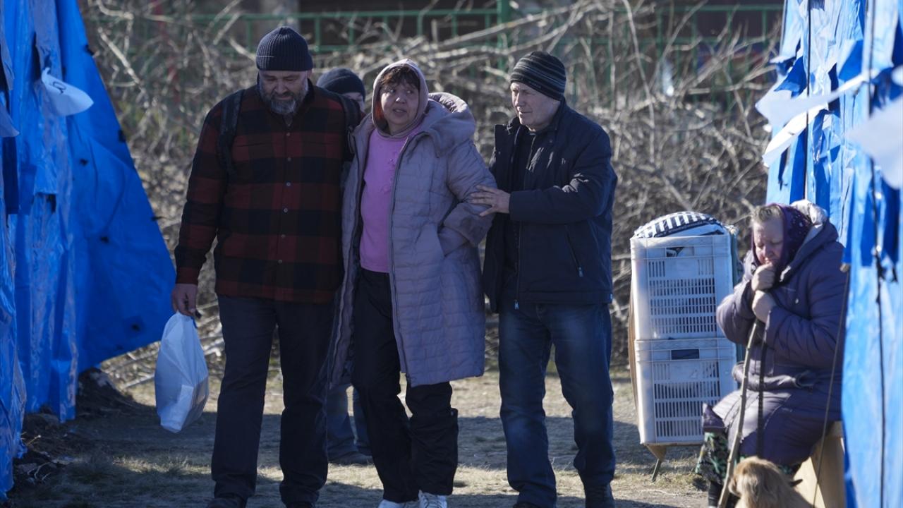 MARİUPOL`ÜN ÖNEMİ