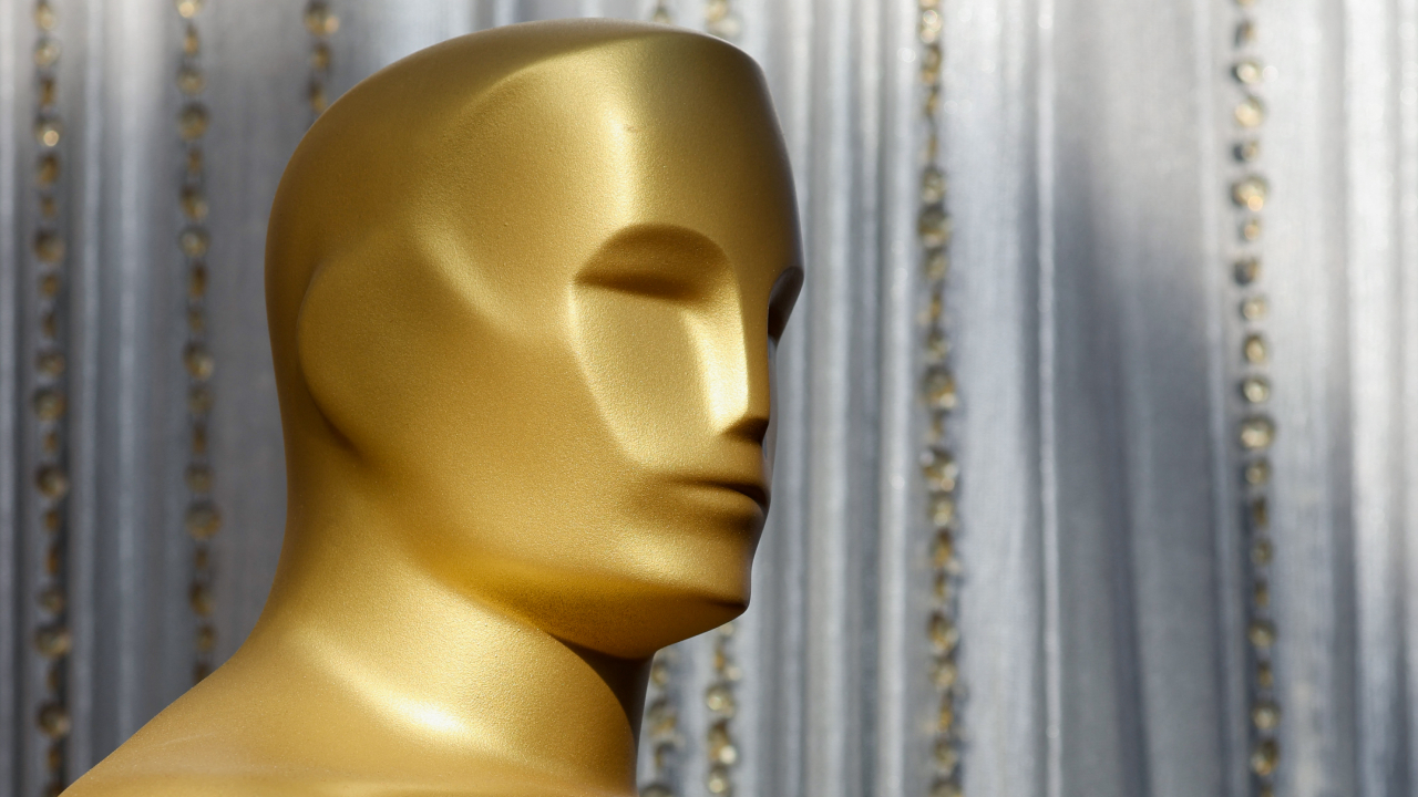 "Dune" ödüle doymadı