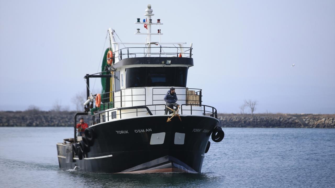 "Savaş maalesef çok kötü bir şey olduğunu bir kez daha kanıtlamış oldu"