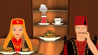 ‘İlanıaşktan’ dalavereli işlere: Dolap çevirmek