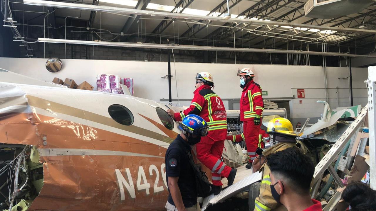 3 kişi öldü, 5 kişi yaralandı