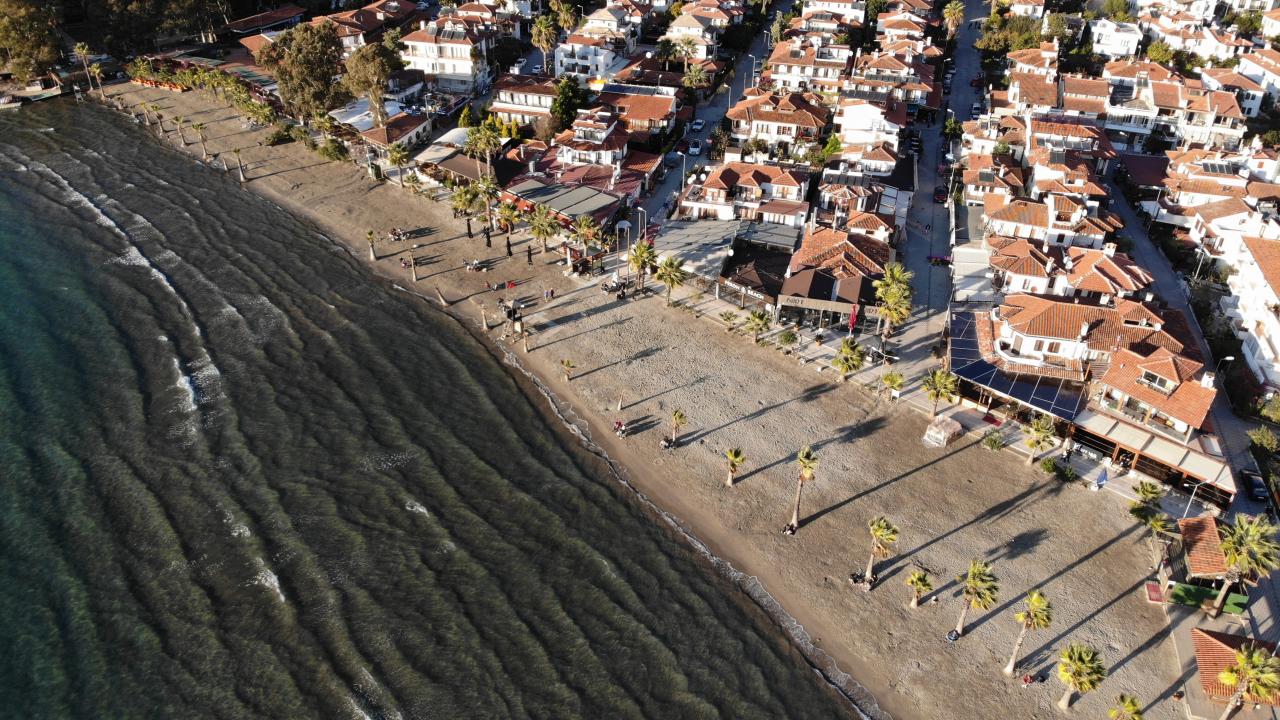 MİSAFİRPERVERLİK, FARKINDALIK VE EĞİTİM İÇİN PLANLAR