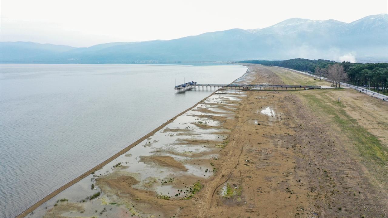 "Yüzlerce aile geçimini sağlıyor"