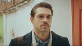 Kara Tahta izleyiciyle buluştu