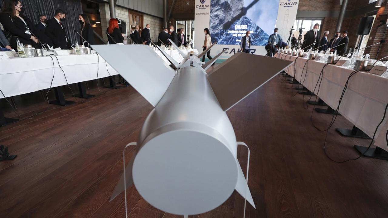 Sürü konseptiyle görev yapacak