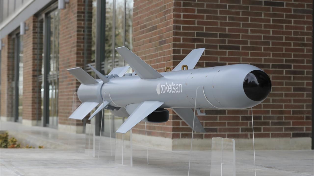 Yüksek beka kabiliyeti sunuyor