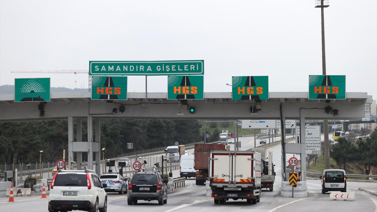 Bankalar tarafından ücretsiz dönüştürülüyor