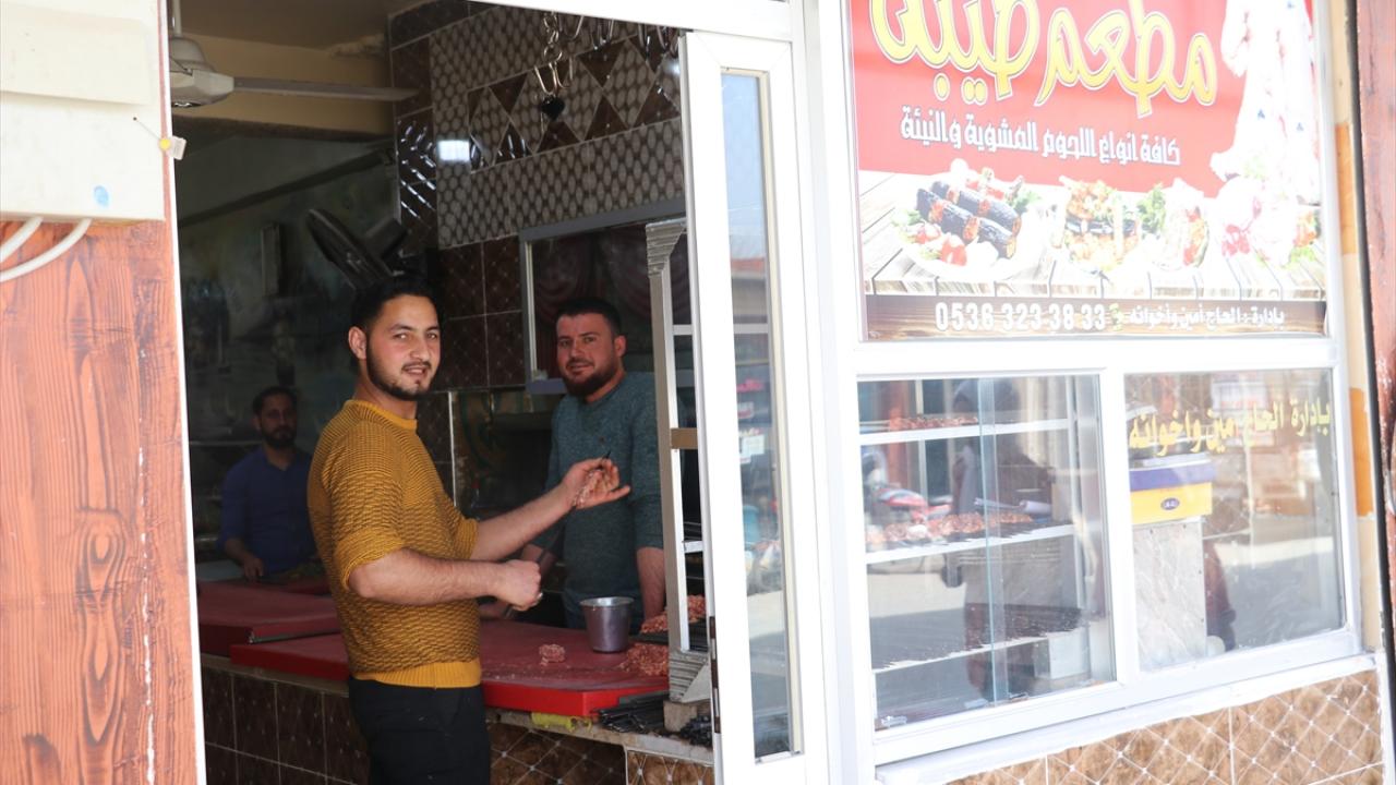 "Güven ortamı tam anlamıyla sağlandı"