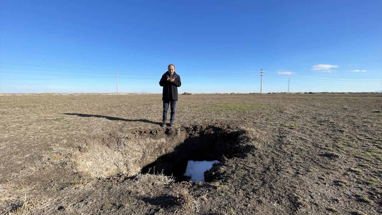 "Şehir merkezi biraz daha şanslı"