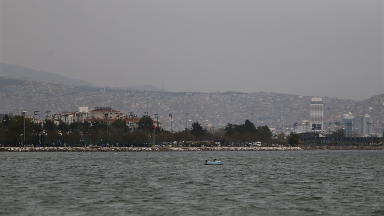 "Uçuş güvenliğine etkileri unutulmamalı"
