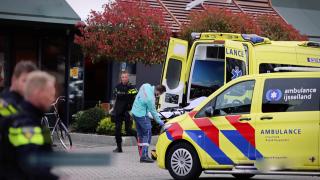 Hollanda'da iki Türk kardeşe saldırıyı üstlenen kişi tutuklandı