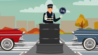 Öfkeyi dile getiren demirden çember: Nedir bu zıvana?