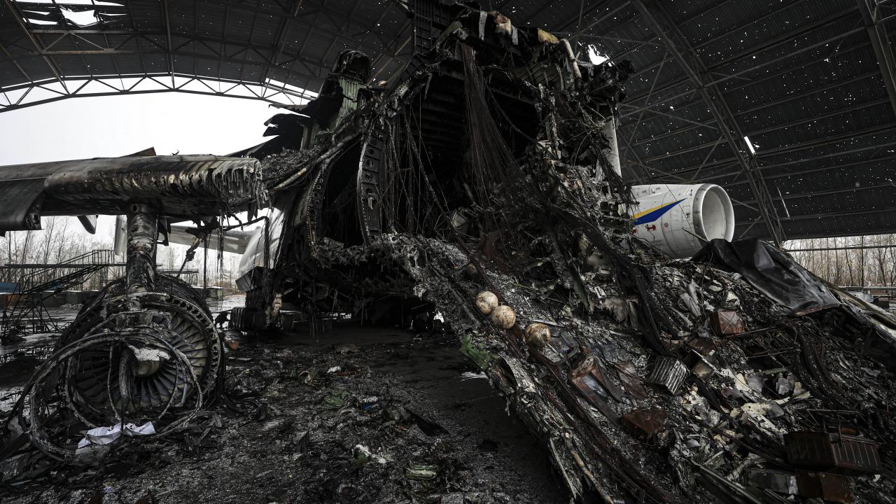 Tesiste temizlik çalışmaları sürüyor