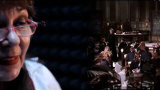 Sinemanın görünmeyen kahramanları: Dublaj sanatçıları