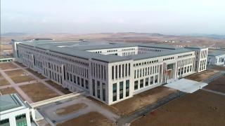 MİT'ten personel ilanı: Peşindeyiz, seni iyi tanıyoruz