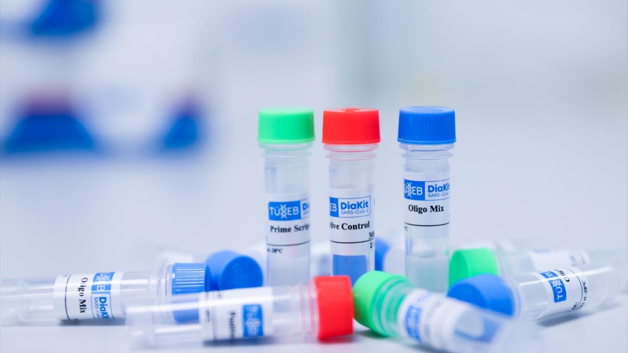 "Yerli ve milli üretim bağımsızlıktır"