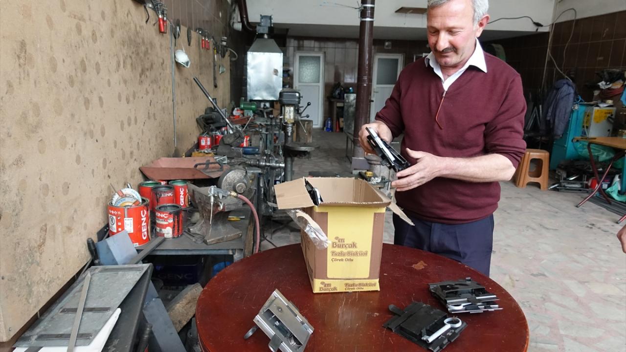 "Samsun, Giresun, Trabzon, bu bölgelere veriyoruz"