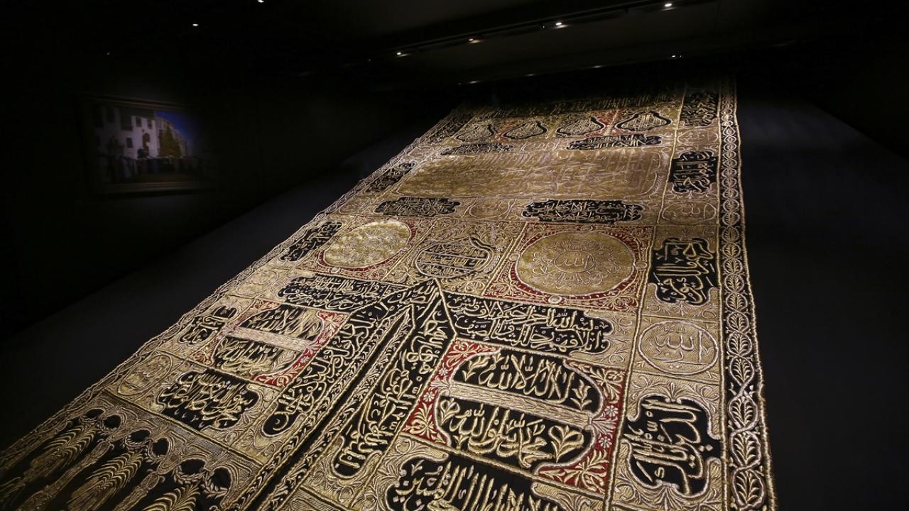 <strong>Müziğin iyileştiren gücü ses istasyonlarında</strong>