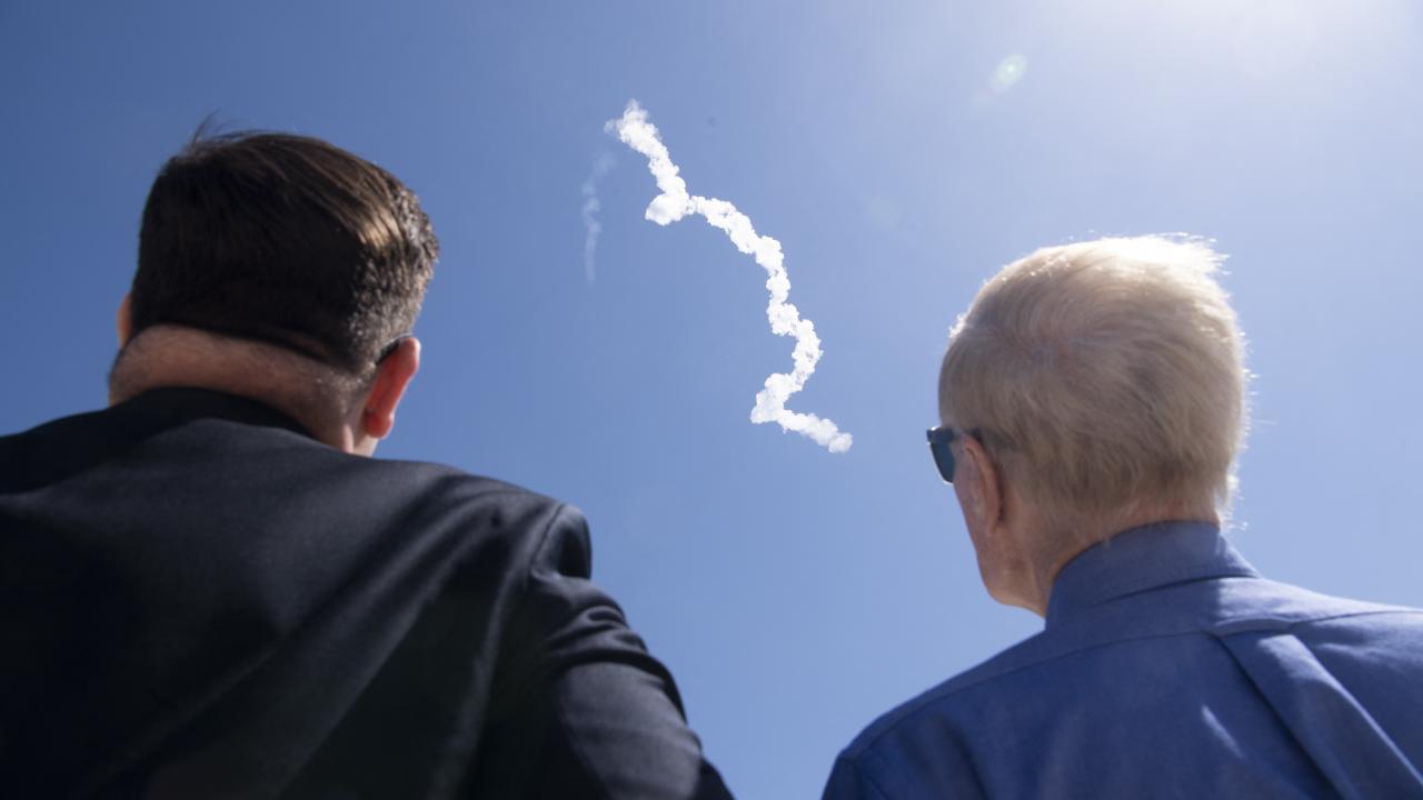 19 Nisan`da dönmeleri planlanıyor