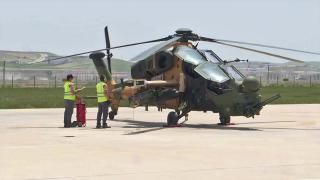 ATAK ihracatında sıradaki ülke Pakistan