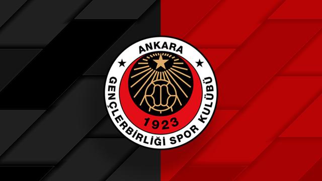 Gençlerbirliğinden depremzedelere ücretsiz kombine bilet