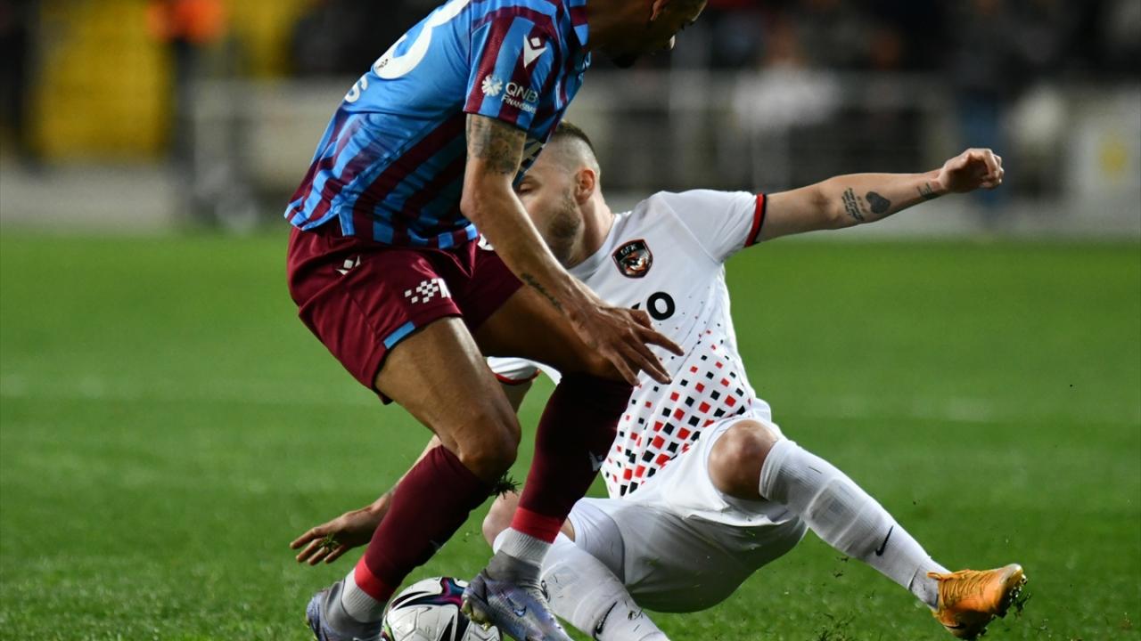 Şampiyonluğu ilan etmede "rötar"