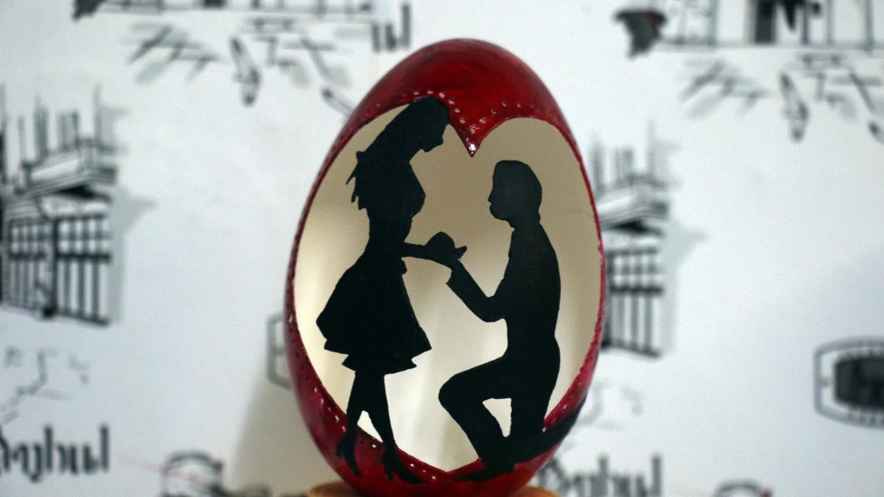 "Mesleğime çok olumlu yansıdı"