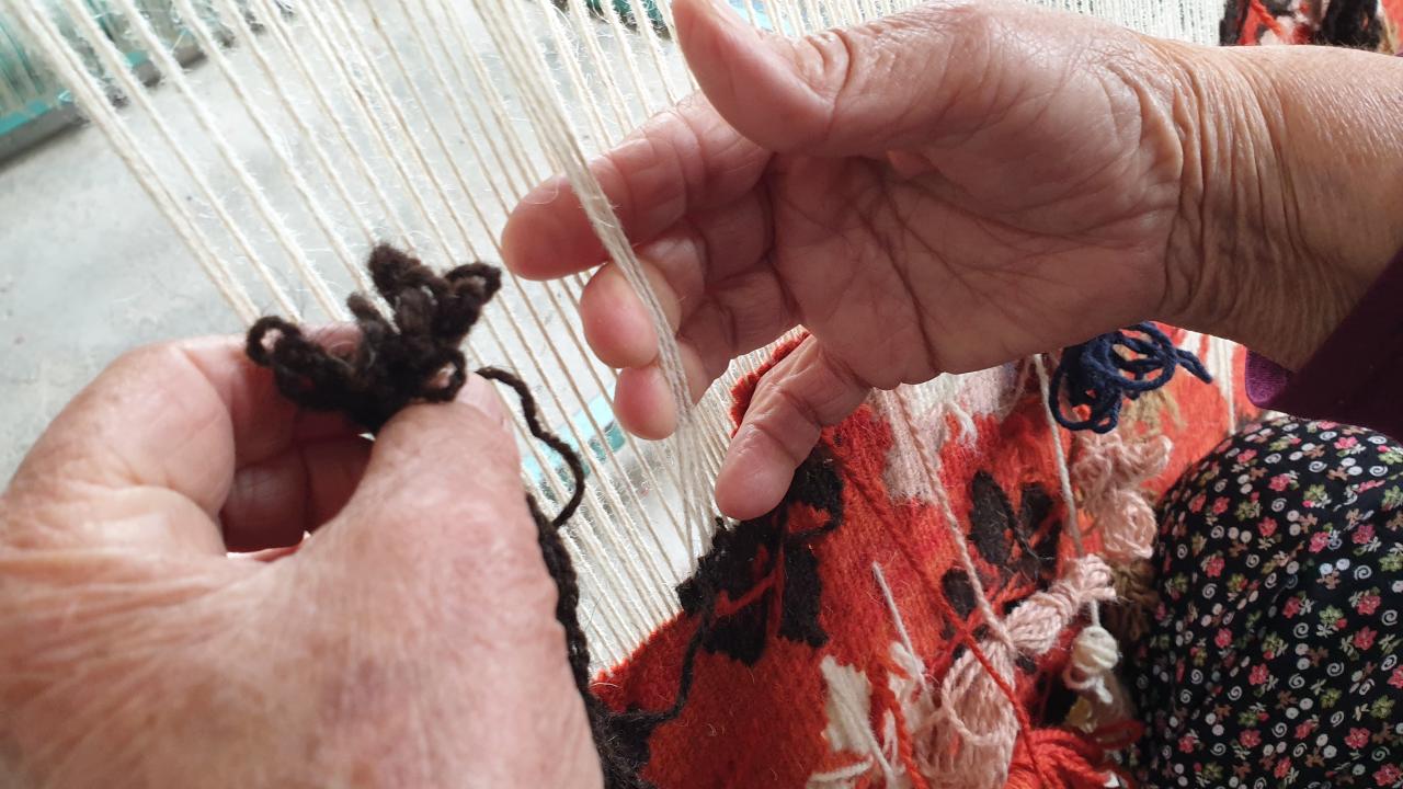 "Bilene bu iyi bir nimet"