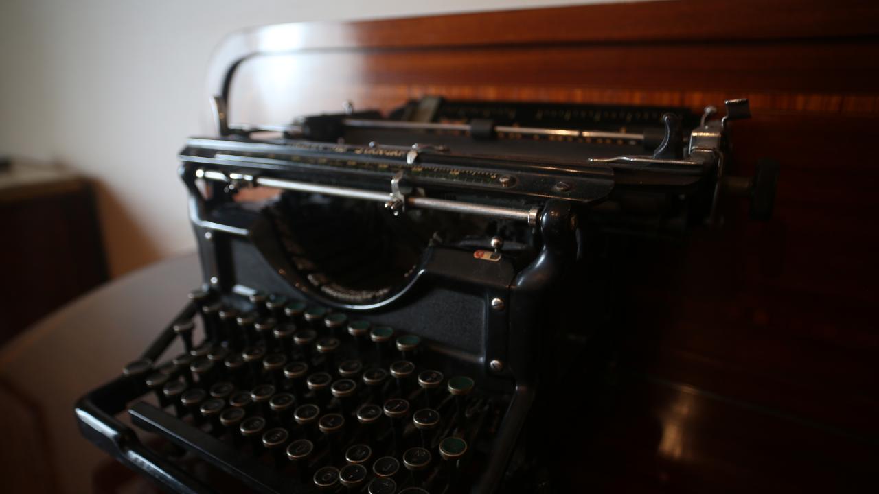 Meşhur Orient Express yolcuları