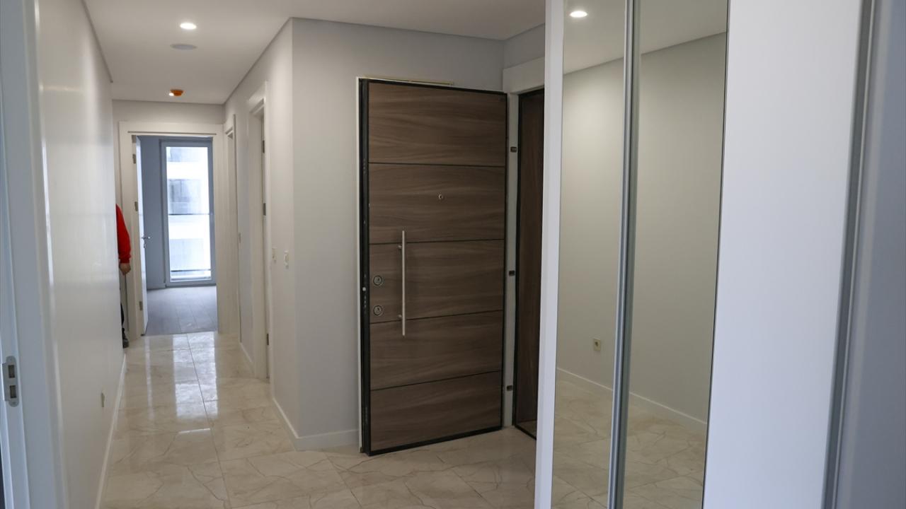 Yıl yıl Fikirtepe`de süreç