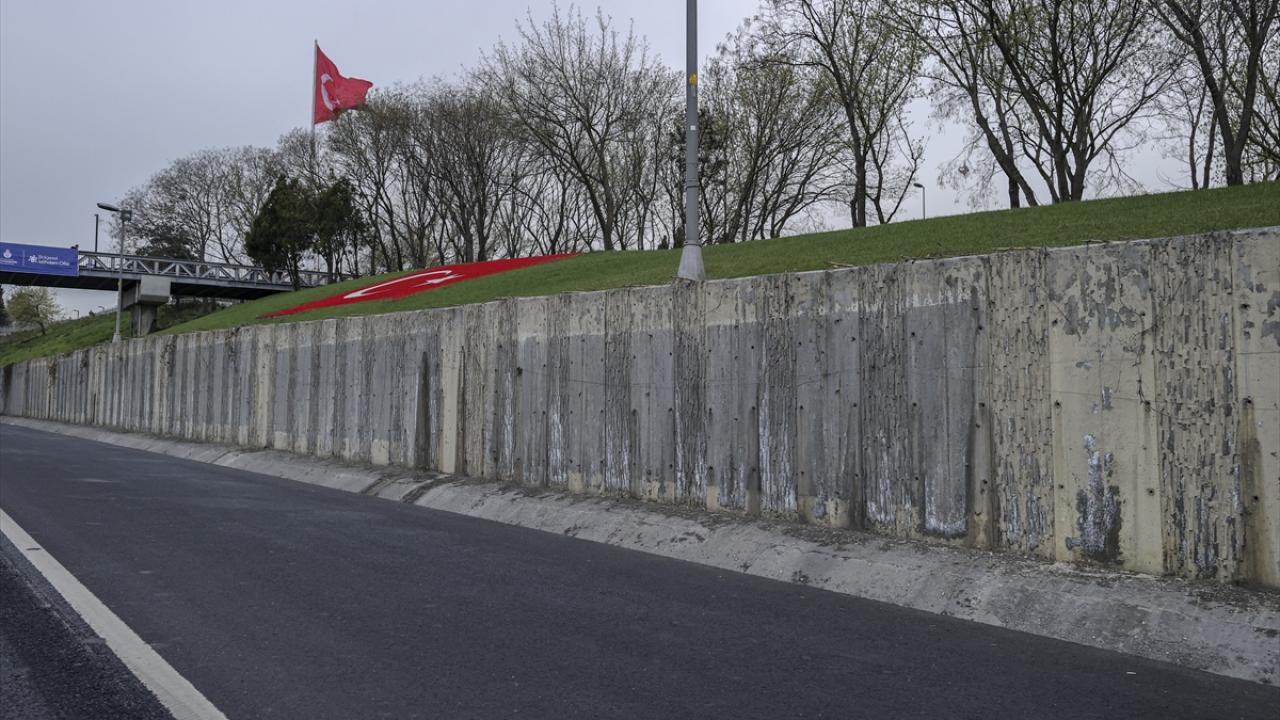 "Daha iyi planlama yapılarak, daha ekonomik, daha pratik çözümler üretilebilirdi"