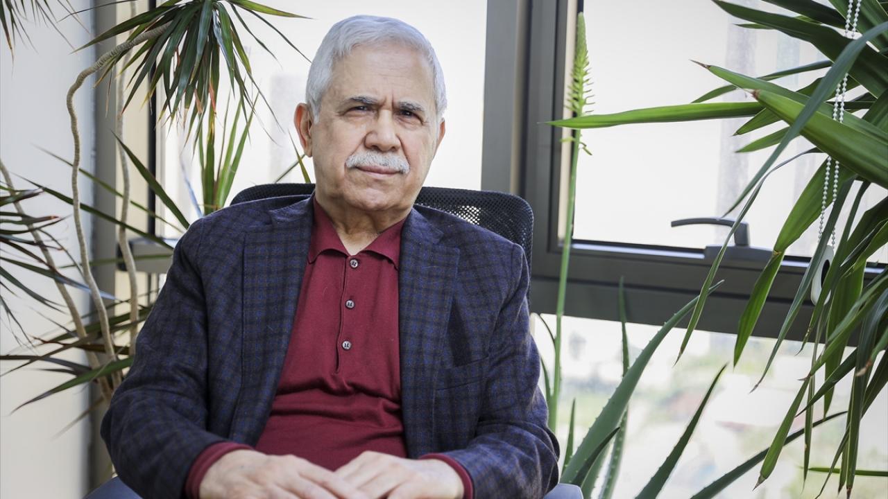 "Hayırcılık yerine çözümcülük noktasından gidilebilirdi"