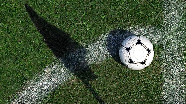 Spor Toto 1. Ligde 38. hafta maçları