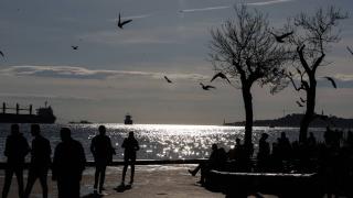 Türkiye'nin en değerli ilçesi Beşiktaş