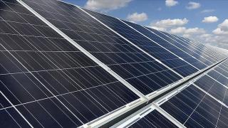 Diplomaside stratejik enerji hamlesi