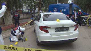 Suçluların korkulu rüyası jandarma dedektifleri: JASAT