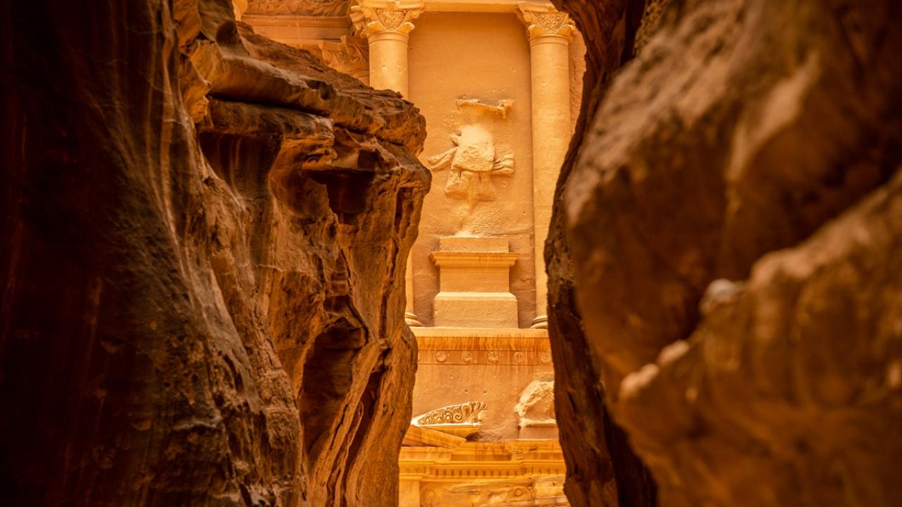 Hediyelik eşyalar ilgi görüyor