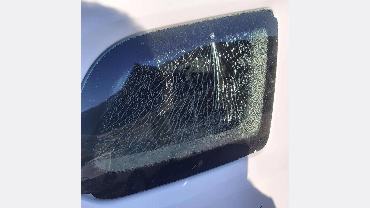 Başbakan Kurti`den tepki