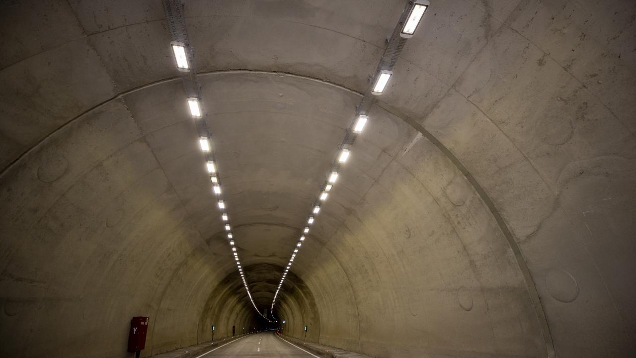 Tabi bu hakikatlerin sadece biz değil, rakiplerimiz de farkında. 