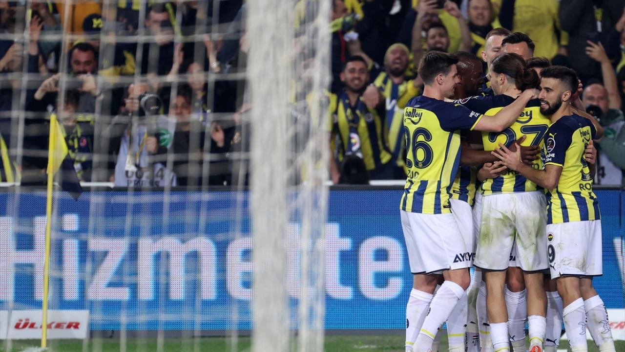 Bu sezon ikinci kez 3 maçlık gol yememe serisi