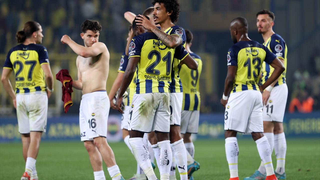 Pelkas, sakatlanarak çıktı