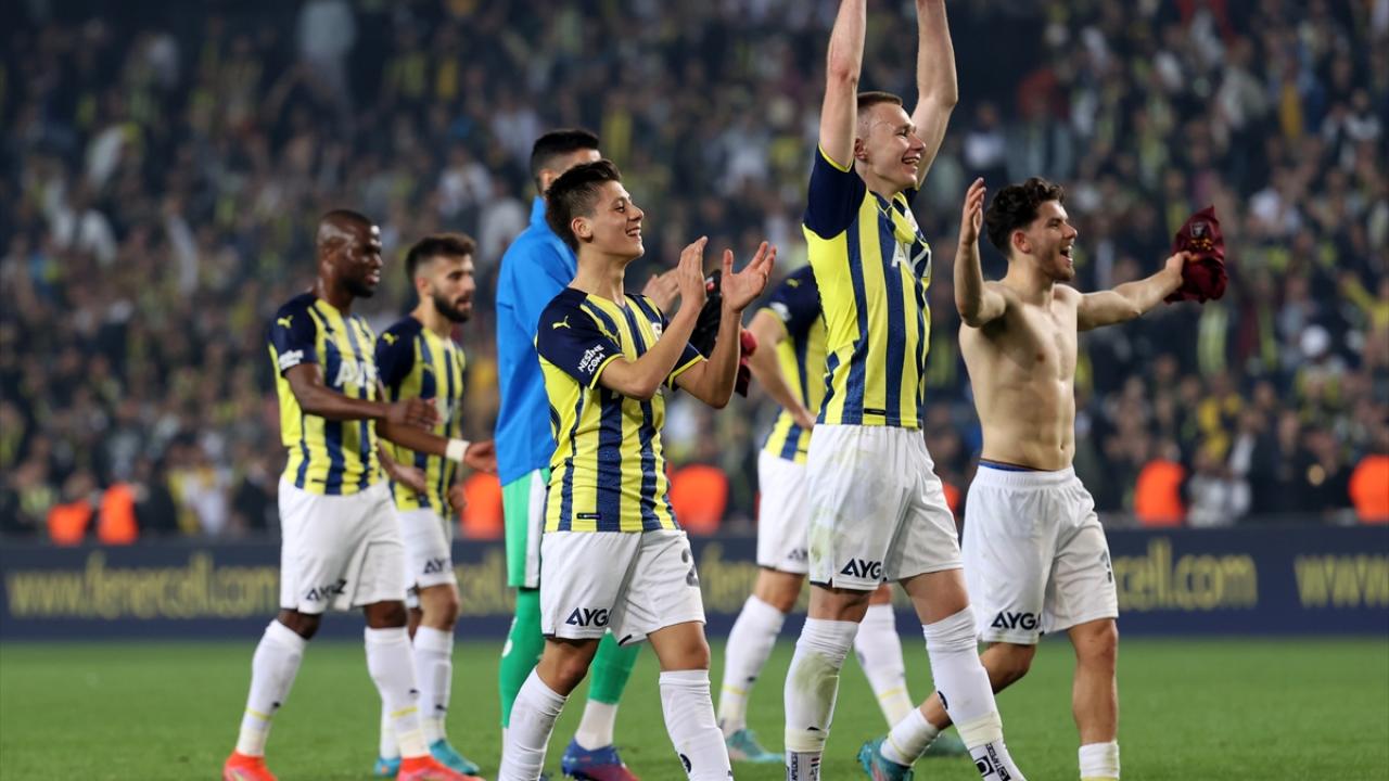 Valencia 5 maç sonra