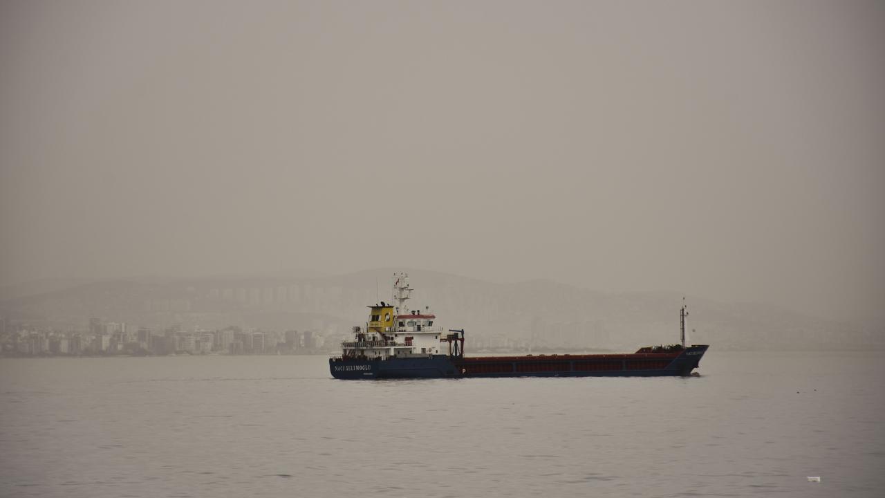 "Astımı, bronşiti ve KOAH`ı olanlar dikkat"