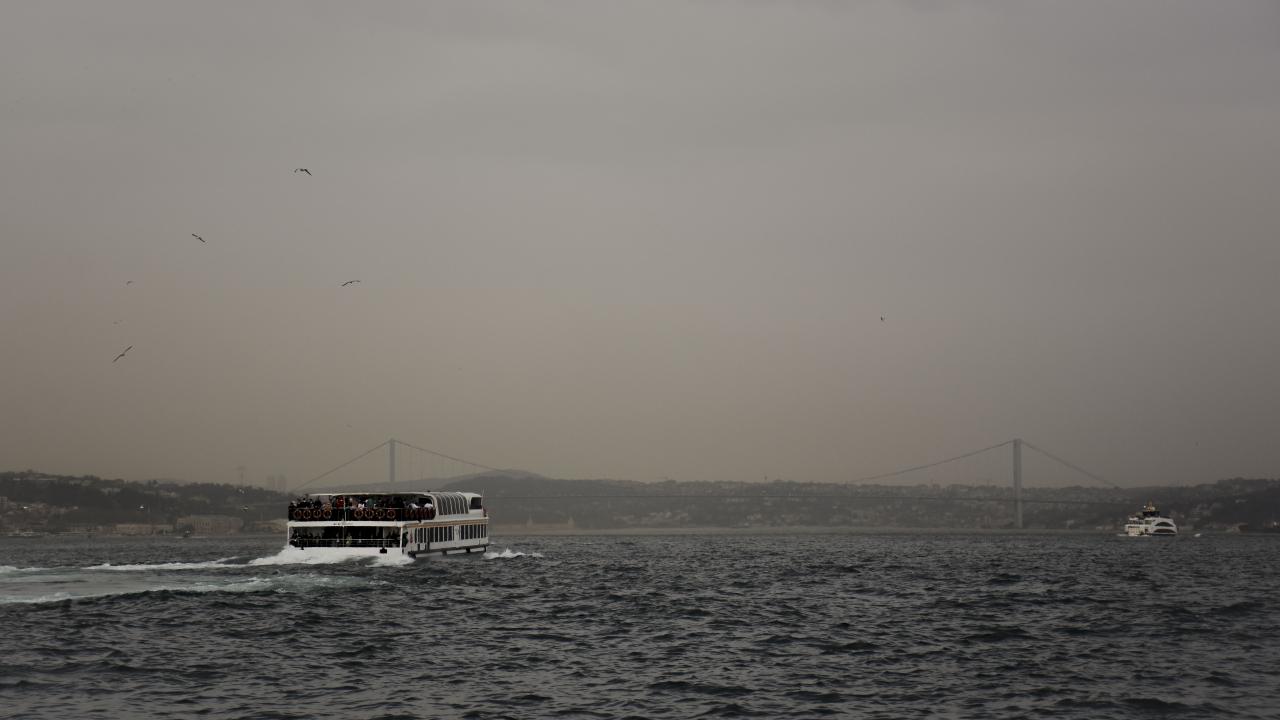 Prof. Dr. Bülent Şekerel, şu ifadeleri kullandı: