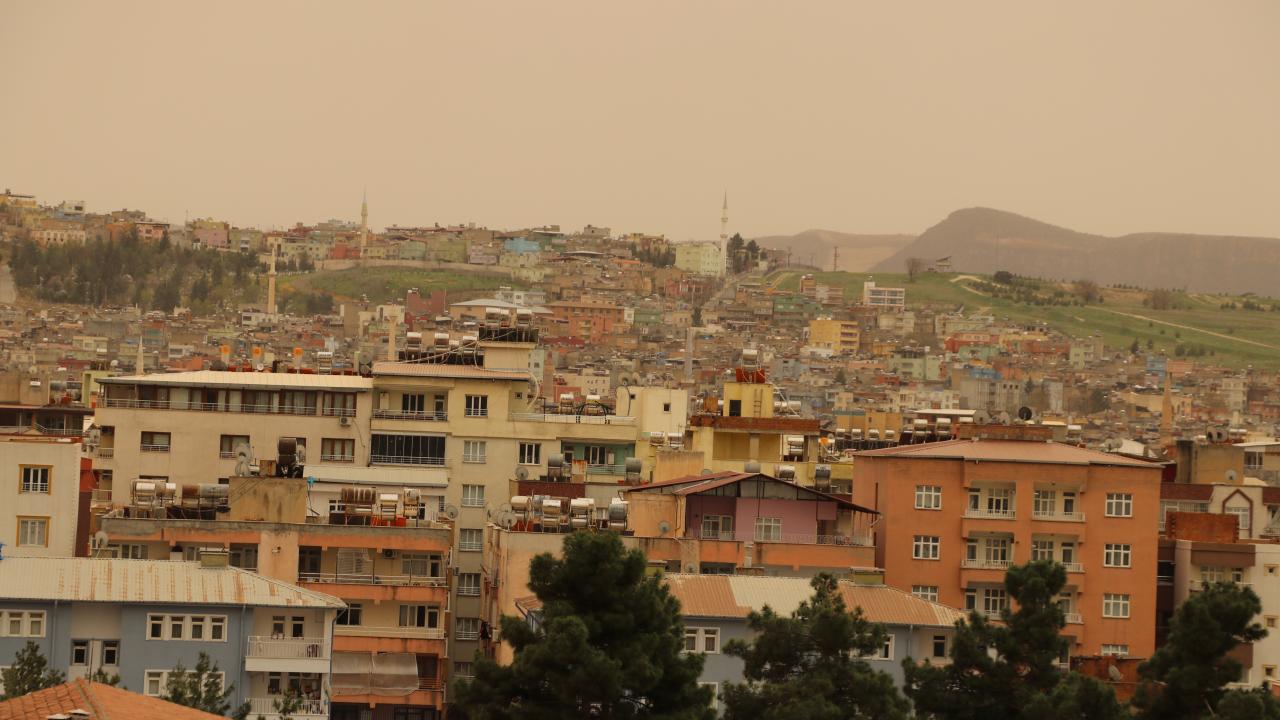 Bu belirtileri gösterirseniz dikkat edin