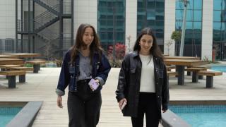 Fikirtepe'de mutlu sona nasıl ulaşıldı?