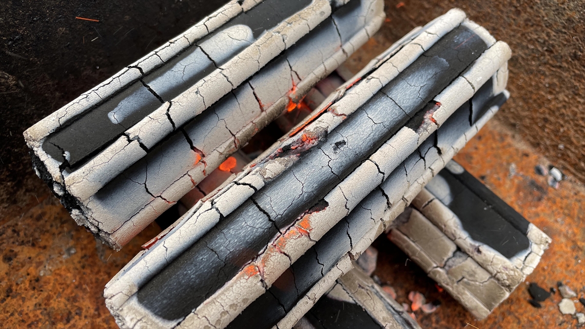 İlk yıl 30 milyon lira gelir elde edilmesi planlanıyor