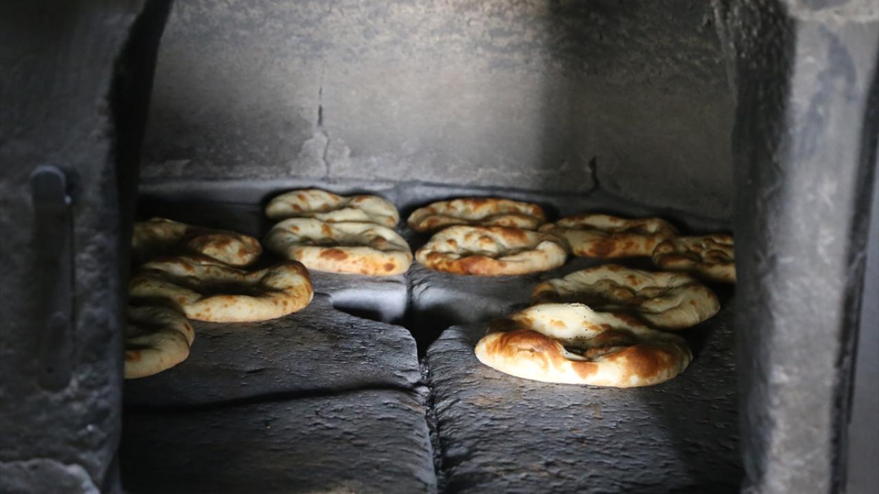 Talep edenlere kargoyla gönderiliyor