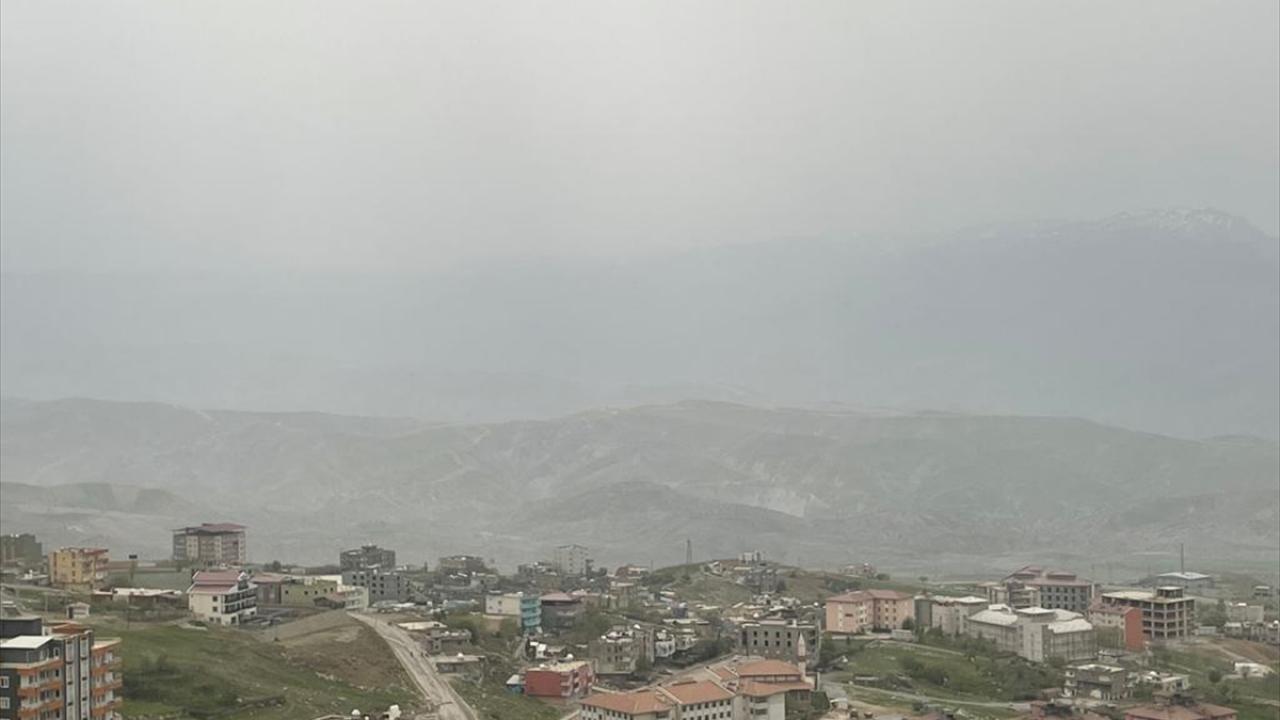 Şırnak
