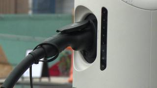 Hızlı şarj istasyonları nerelere kurulacak?